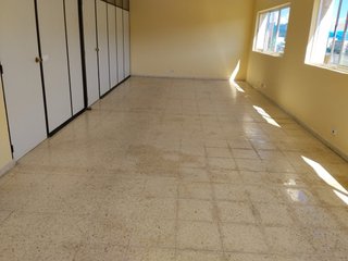 Se alquila nave industrial en Lugo - Polígono Ceao