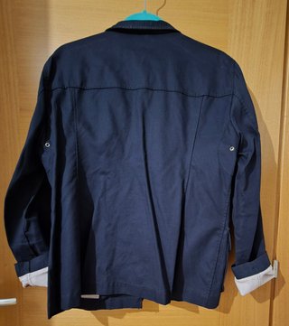 Fay Giacca   Tg XL (Misure in foto)