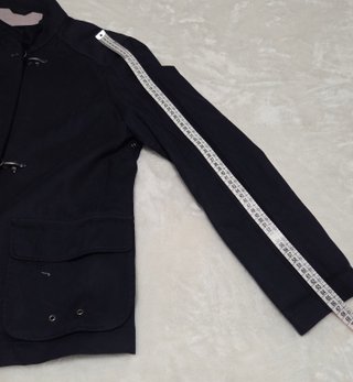 Fay Giacca   Tg XL (Misure in foto)