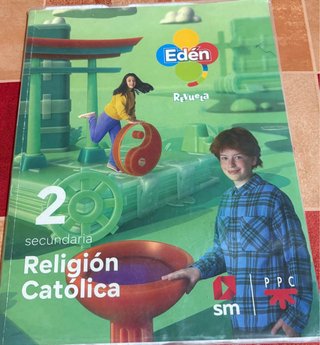 Libro Oxford Synchronize 2 A2