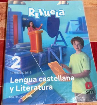 Libro Oxford Synchronize 2 A2