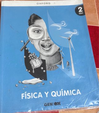 Libro Oxford Synchronize 2 A2