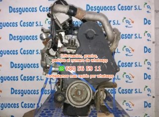 Ceslp73568 motor completo 475idt14 tat Ref:6302517
