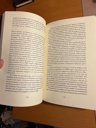 Libro Los años de la espiral, Jon Lee Anderson