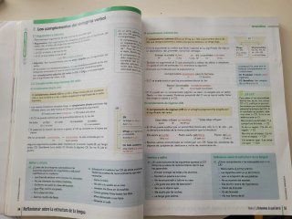 Lengua Castellana Y Literatura 4 Eso Comunidad ...