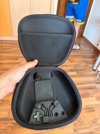 Controller Xbox Elite Series 2 Nero