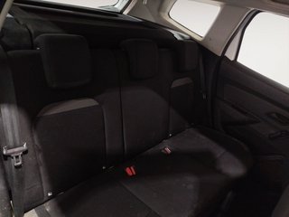 Dacia Duster Essential Blue dCi 85 kW (115 CV) 4X4