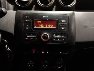 Dacia Duster Essential Blue dCi 85 kW (115 CV) 4X4
