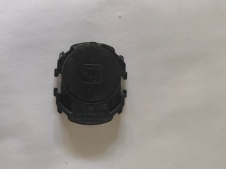 Sensor de Cadencia Garmin