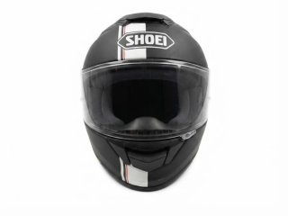 Casco Shoei Air Wanderer 2 XL