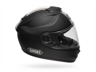 Casco Shoei Air Wanderer 2 XL