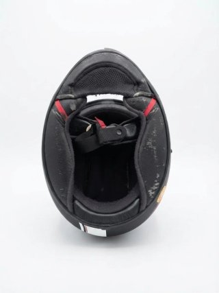Casco Shoei Air Wanderer 2 XL