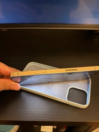 iPhone 13 Pro Max 256 GB