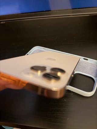iPhone 13 Pro Max 256 GB