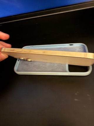 iPhone 13 Pro Max 256 GB