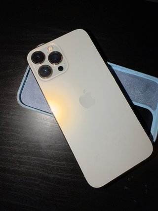 iPhone 13 Pro Max 256 GB