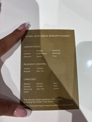 Anillo Plata Ley 925 con Circonitas
