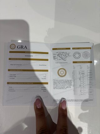 Anillo Plata Ley 925 con Circonitas