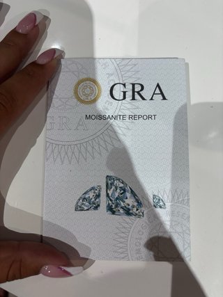 Anillo Plata Ley 925 con Circonitas