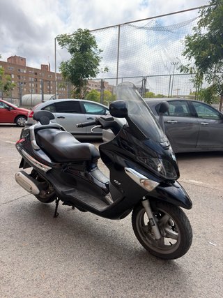 Motos Varias en venta