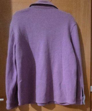 And Camicie Blazer   Tg M (Misure in foto)