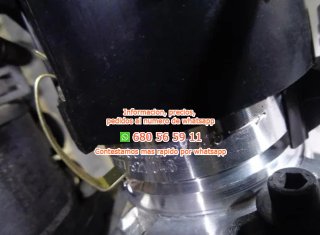 Seat alm motor cordoba berlina (6k2) r Ref:0337700