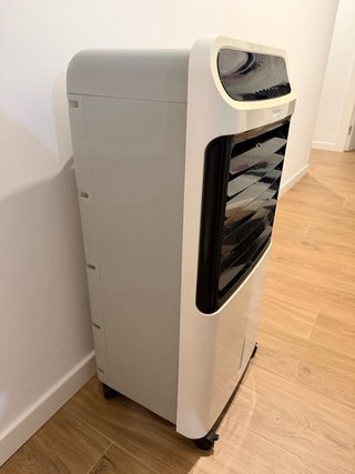 Cecotec Energysilence 6500 Pure Tech