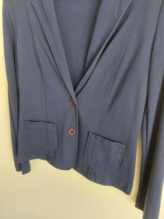 Giacca blazer and Camicie taglia M