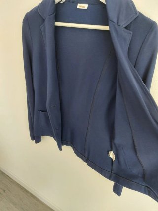 Giacca blazer and Camicie taglia M