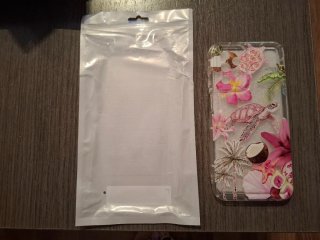 Funda Samsung A23 5G Tortugas Marinas