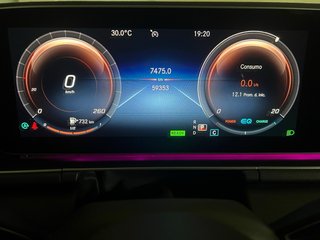 Mercedes-Benz  GLE 450 4MATIC AMG LINE 2020