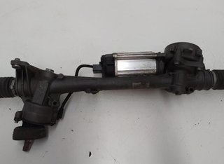 240714 cremallera dirección 1k1423051er seat altea