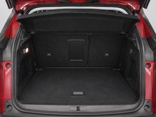 Peugeot 3008 PureTech 130 S&S Allure Pack 96 kW (130 CV)