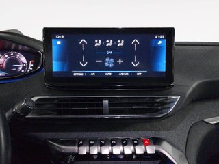 Peugeot 3008 PureTech 130 S&S Allure Pack 96 kW (130 CV)