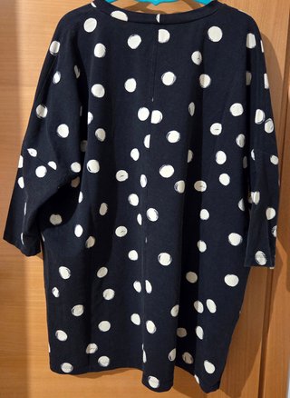 Jurerê Maglia   Tg L (Misure in foto)