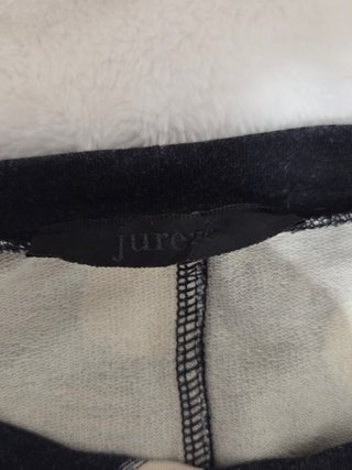 Jurerê Maglia   Tg L (Misure in foto)