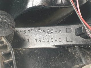 PILOTO TRASERO IZQUIERDO FORD FORD FOCUS LIM. (CB8) 2011-2015