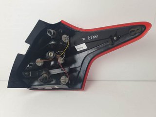 PILOTO TRASERO IZQUIERDO FORD FORD FOCUS LIM. (CB8) 2011-2015