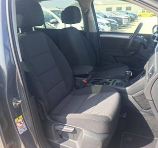 Volkswagen Touran 2.0 TDI 150 CV DSG7 LIFE PLUS