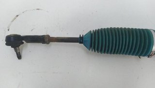 Alfa romeo 272771 37502328 cremallera 147 1.6 ts