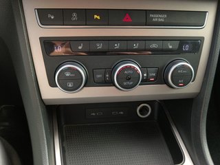 SEAT Ateca 1.5 TSI S&S X-Perience DSG 110 kW (150 CV)