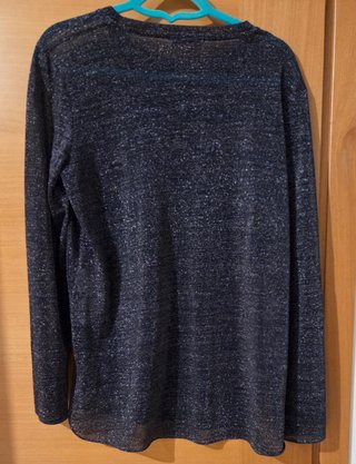 Max Mara Maglia   Tg L (Misure in foto)