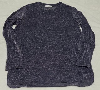 Max Mara Maglia   Tg L (Misure in foto)