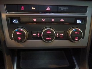SEAT Leon Xperience 2.0 TDI S&S X-perience 4Drive 110 kW (150 CV)