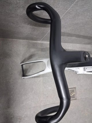 Trek Madone slr gen7