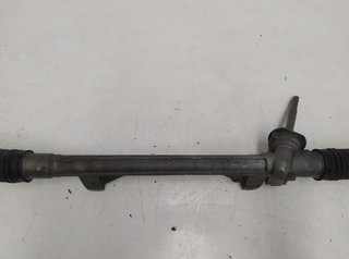 Cremallera 7955501009lh renault scenic ii 282730