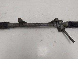Cremallera 7955501009lh renault scenic ii 282730