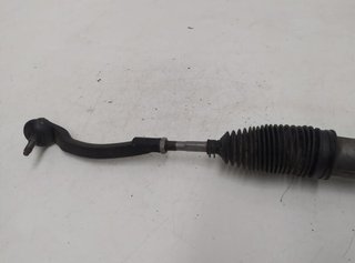 Cremallera 7955501009lh renault scenic ii 282730