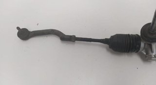 Cremallera nissan 1839700000 qashqai 2 jj10 269832