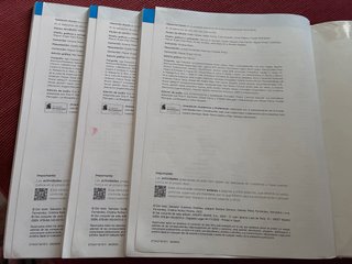 Lengua y literatura 1 ESO